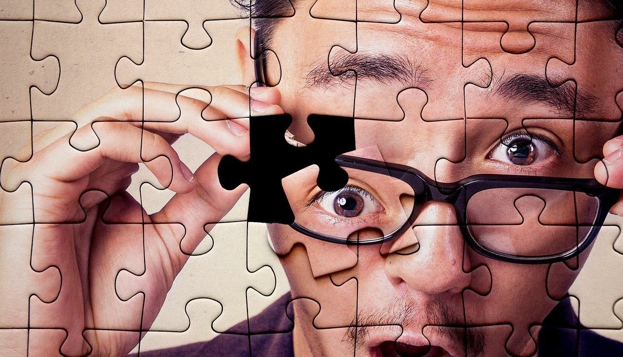 Values-based police recruitment