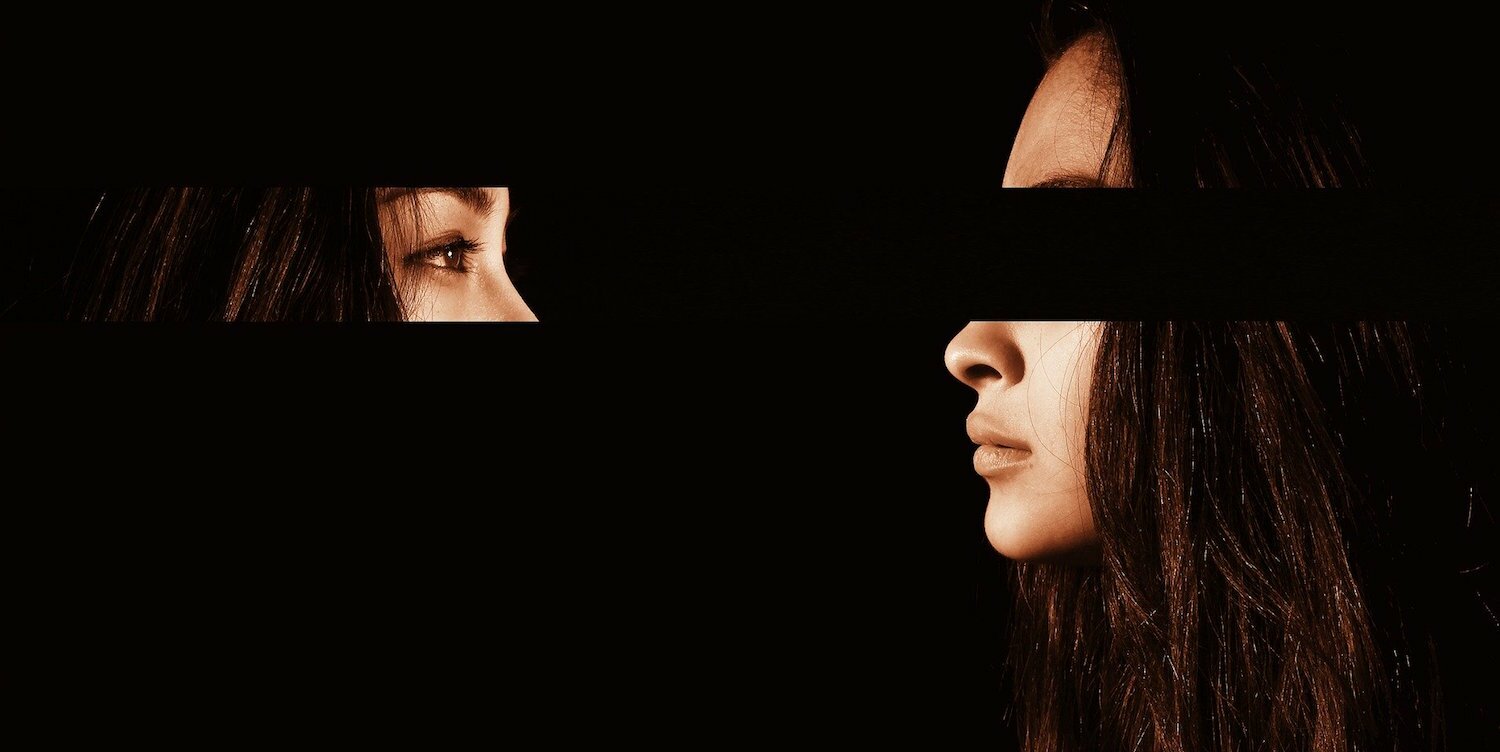 Reflecting on policing values