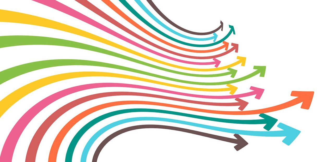 Police assessment centre