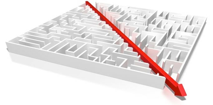 Police application guidance