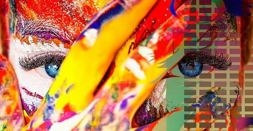 Police assessment test