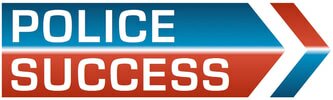 Police Success